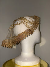 Load image into Gallery viewer, Light Gold
