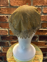 Load image into Gallery viewer, Kid small
